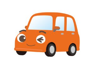 沖縄オープンレンタカー