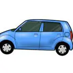沖縄でレンタカーを探す