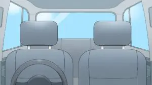 沖縄のレンタカー