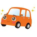 レンタカー　格安で沖縄で