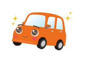 レンタカー　保険