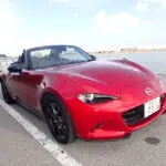 沖縄でレンタカーを格安で